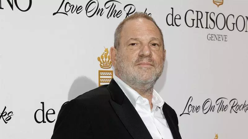 harvey weinstein sexual abuse cases meme image