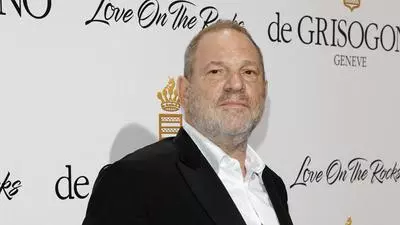 harvey weinstein sexual abuse cases