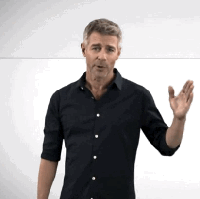 trivago guy hotel trivago meme image