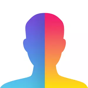 faceapp meme image