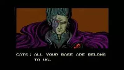 all your base are belong to us