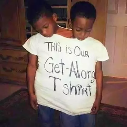 get along shirt meme image