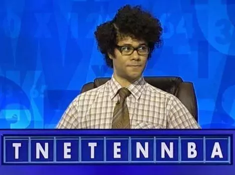 tnetennba meme image