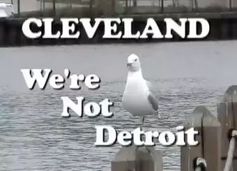 hastily made tourism videos meme image