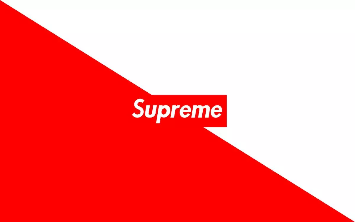 supreme meme image