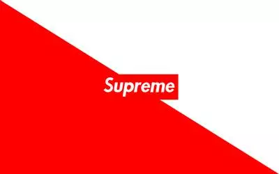 supreme