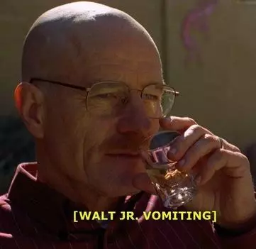 descriptive noise meme image