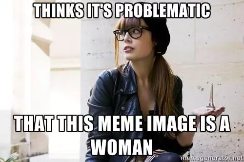 problematic meme image