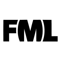 fml meme image