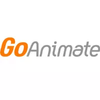 goanimate meme image