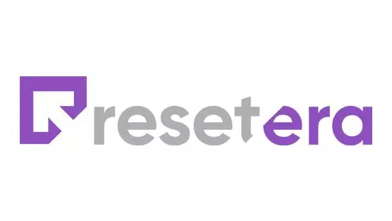 resetera meme image