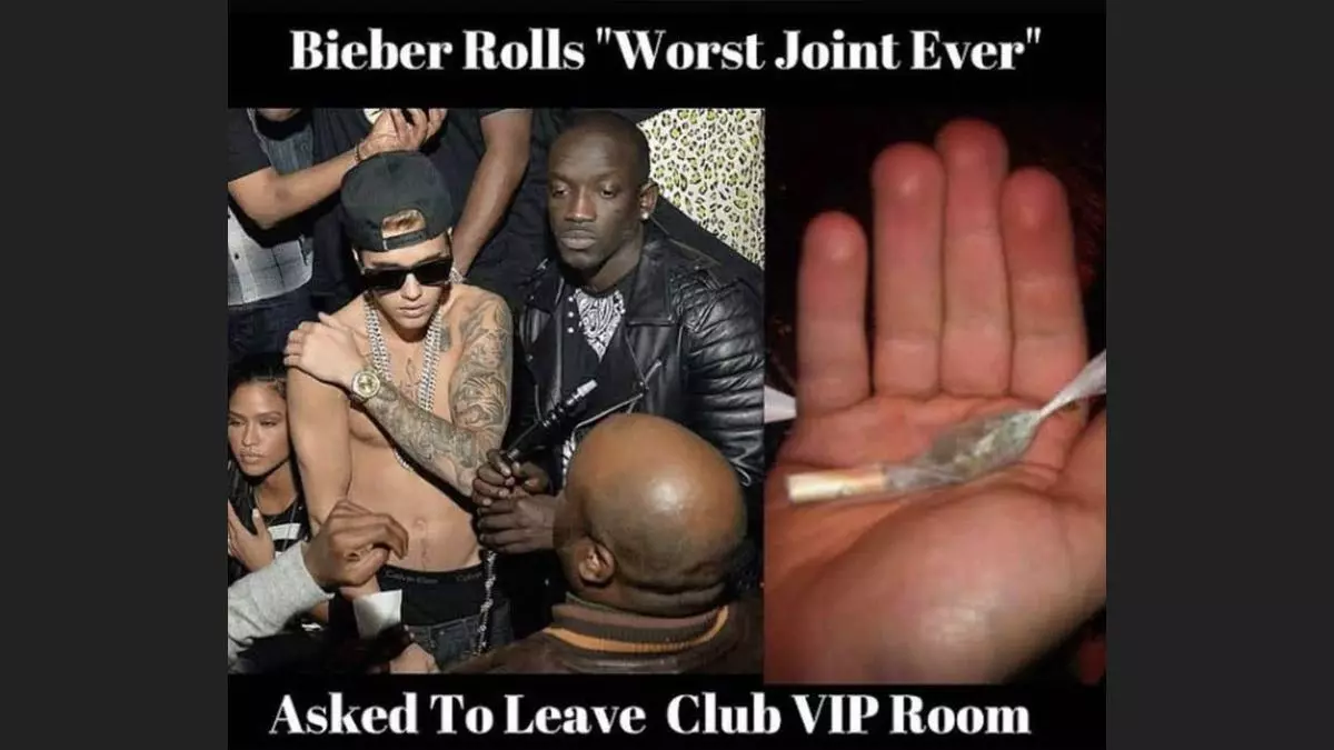 rolls worst joint ever meme image