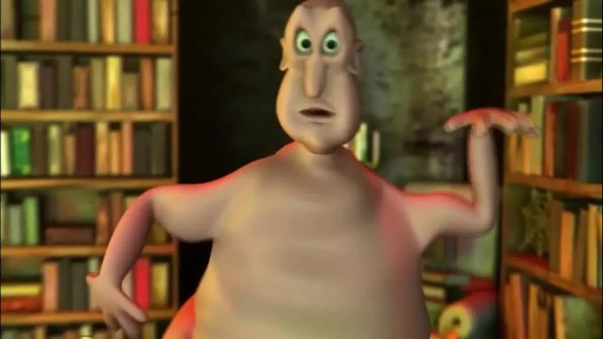 globglogabgalab meme image