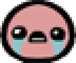 biblethump meme image