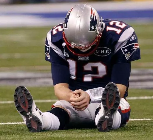 bradying meme image