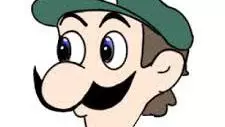 weegee meme image