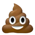 poop emoji %F0%9F%92%A9 meme image