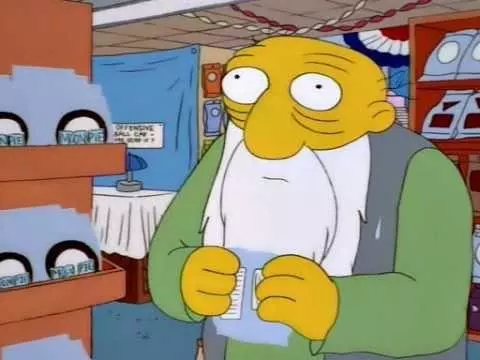what a time to be alive meme image
