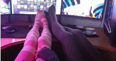 programming socks