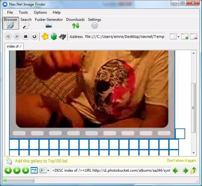 fusking meme image