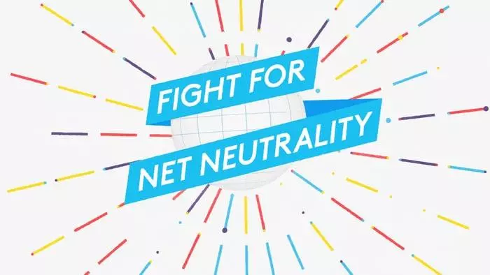 net neutrality meme image