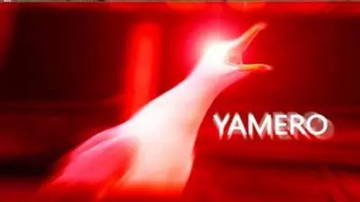 yamero