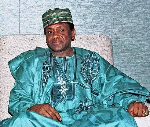 nigerian scams meme image