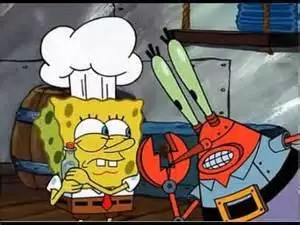 ravioli ravioli give me the formuoli meme image