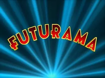 futurama