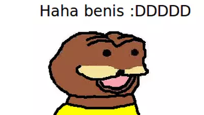 benis  2