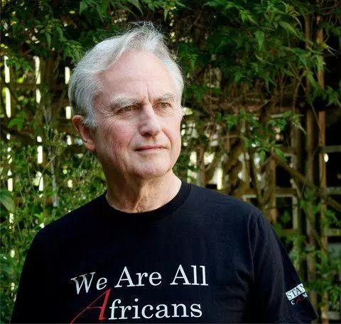 we are all africans meme image