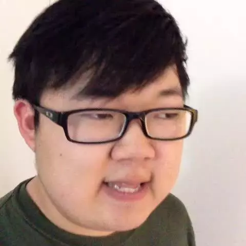 prozd meme image