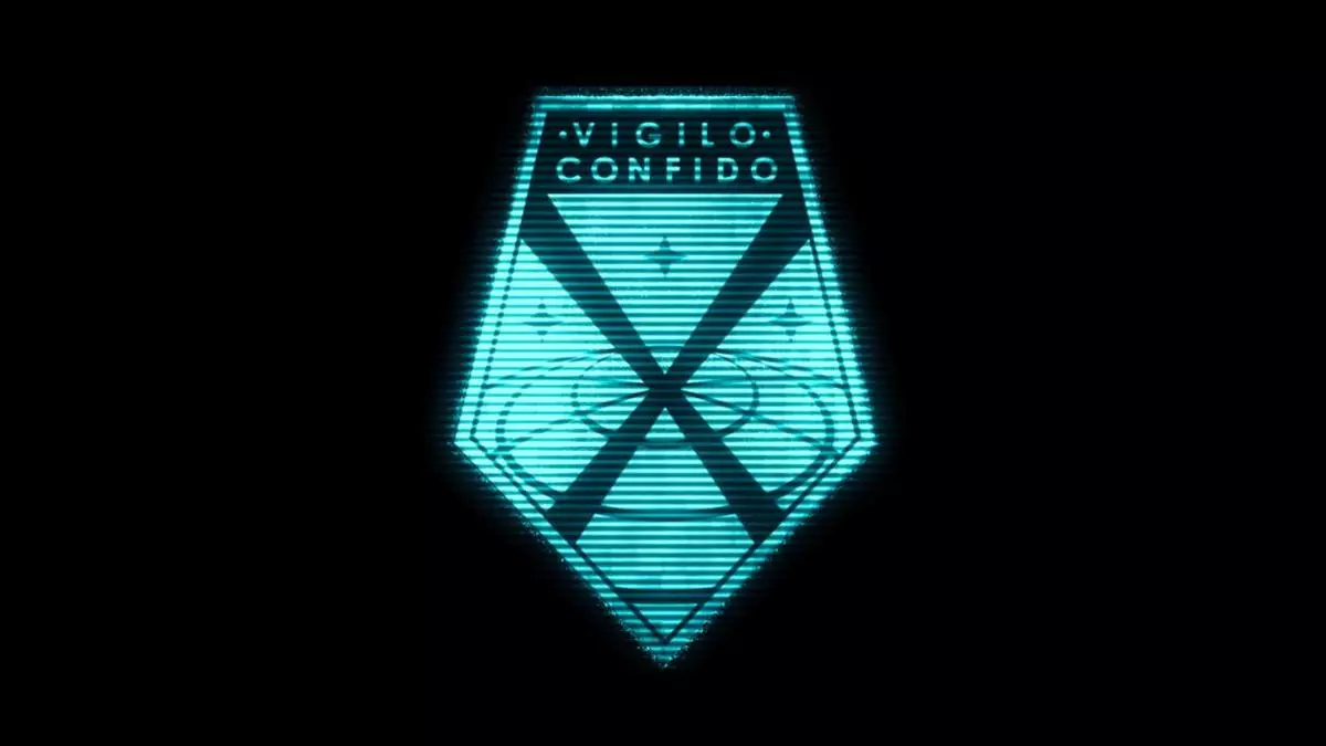 x com meme image
