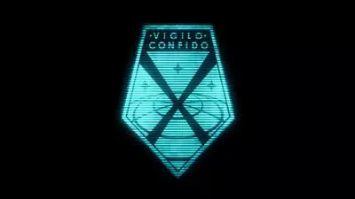 x com