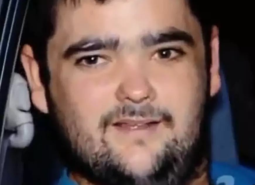 just waiting for a mate meme image