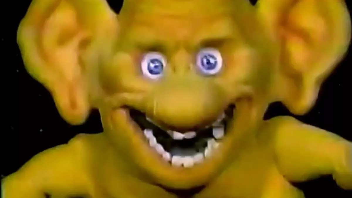 freddie freaker meme image