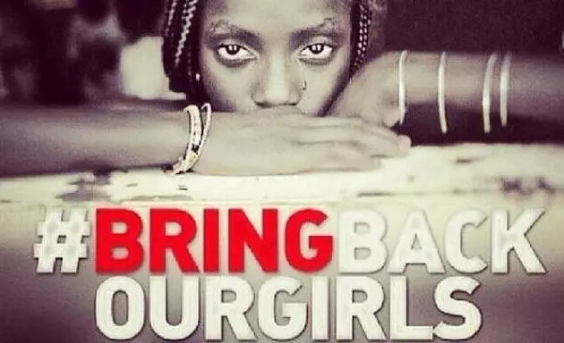 bringbackourgirls meme image