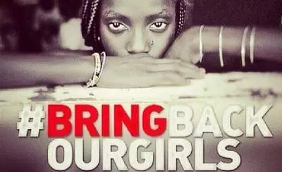 bringbackourgirls