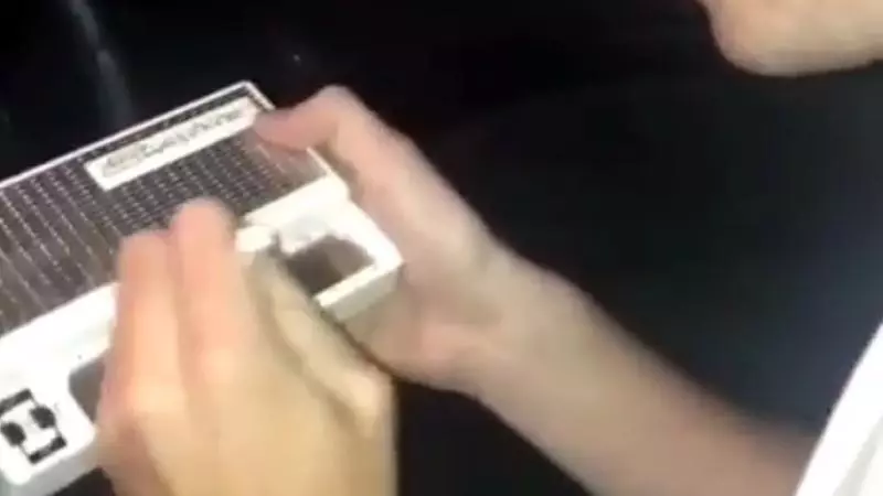 lets go stylophone remixes meme image
