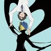 durarara ending parodies meme image