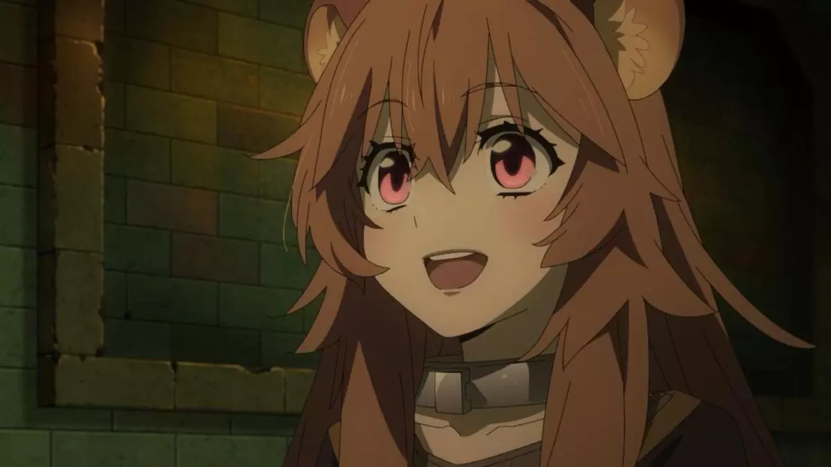 raphtalia meme image