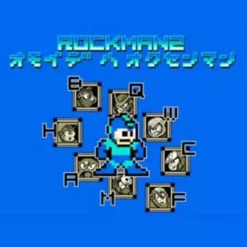 110 million memories okkusenman meme image