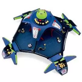 battle dome meme image