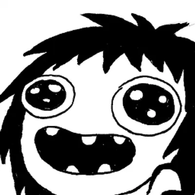 sarah s scribbles meme image