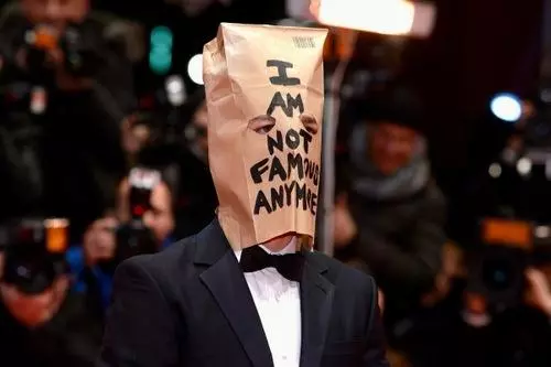 shia labeouf meme image