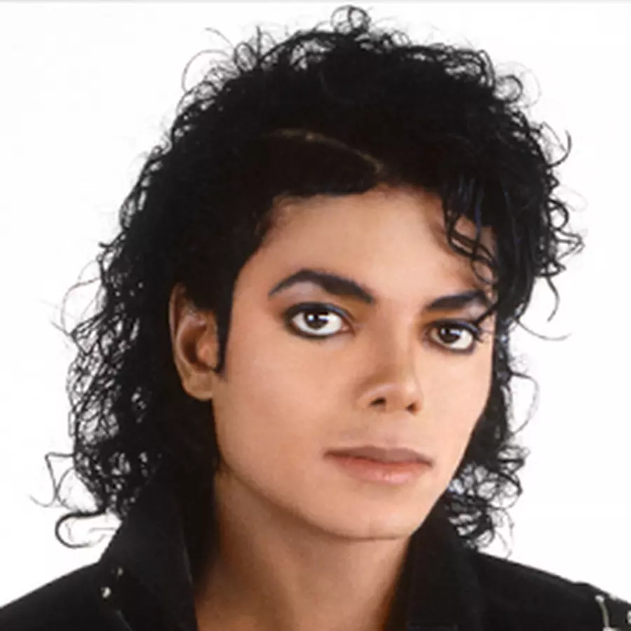 michael jackson meme image