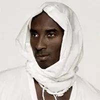 kobe bryant white hot cover photo