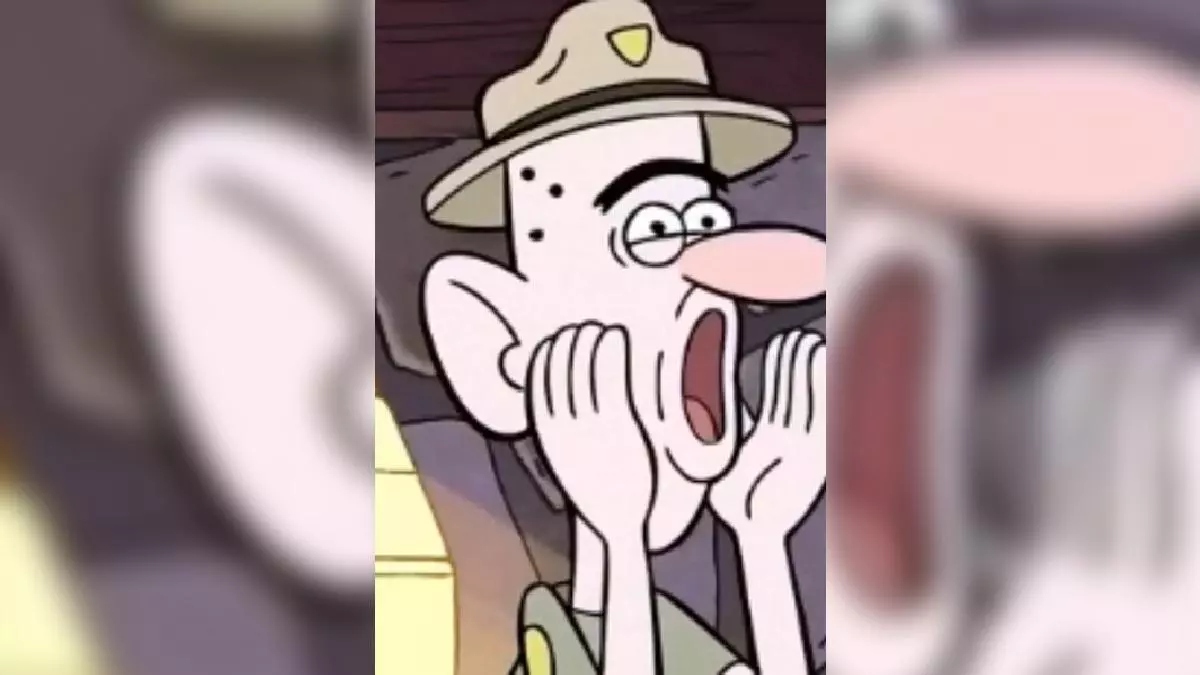 city boy city boy meme image