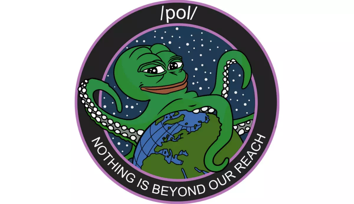 pol meme image