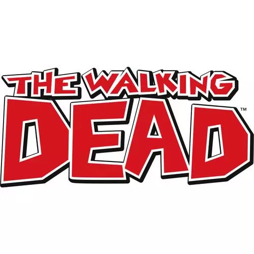 the walking dead meme image